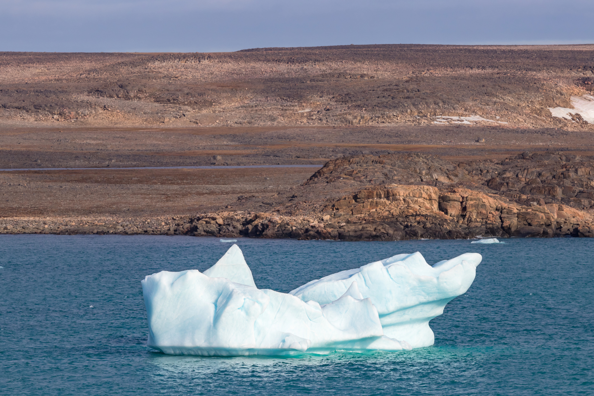 359 monument island, nunavut.webp